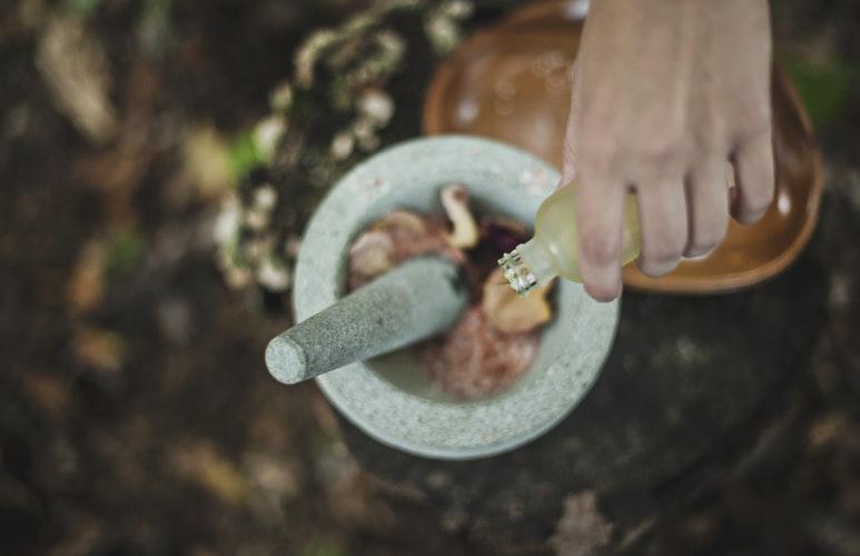 Vretreat 호텔 Kokkānisseri 외부 사진